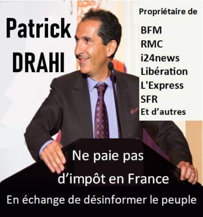 © DR © DR