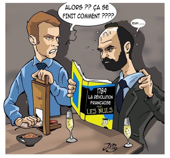 © DR © DR