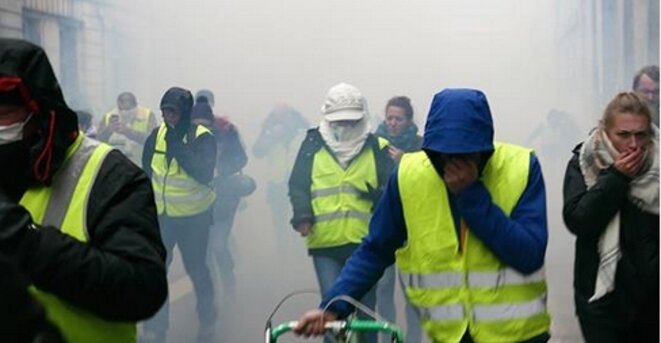 [Photo Factuel.info]