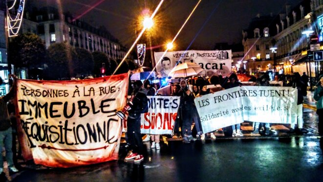rennes1