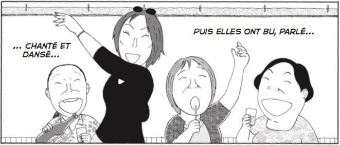 vignettemanga