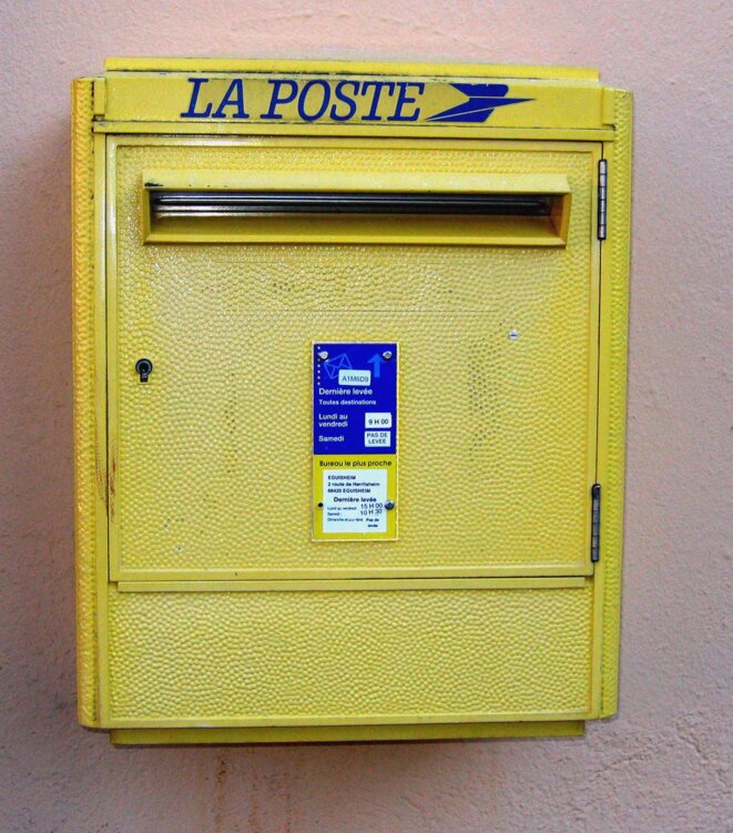 boite-a-lettre-poste-imprimable-boite-c280-lettres-boite-lettres-originale-flickr-photo-sharing-boite-de-boite-a-lettre-poste