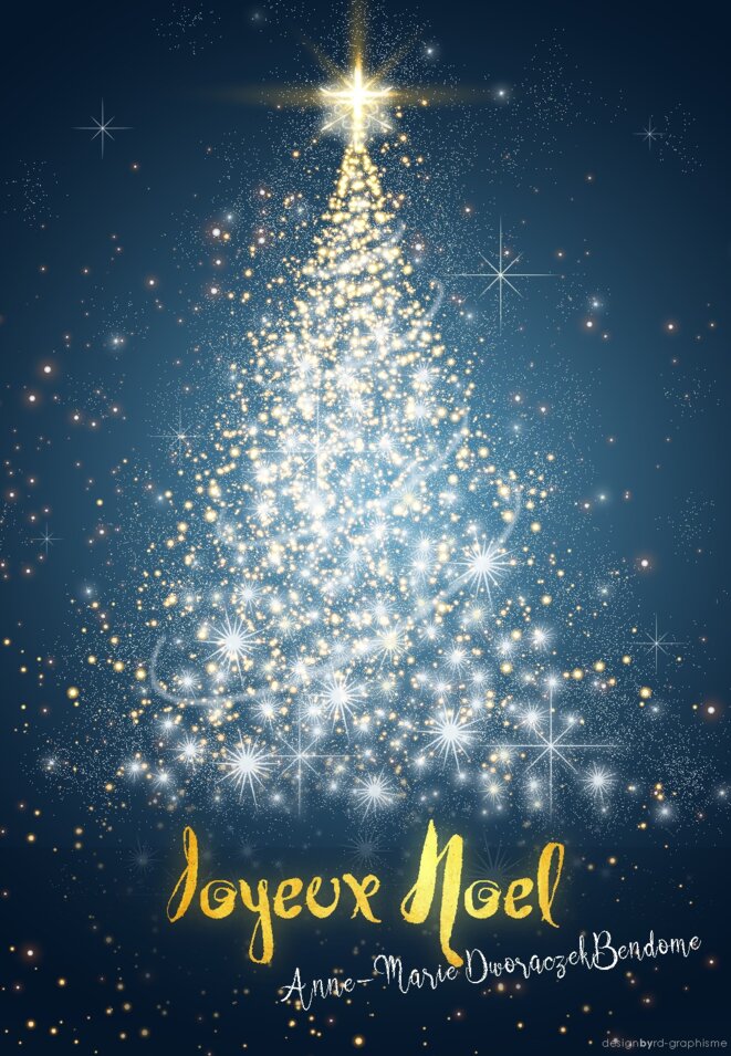 Joyeux Noel 18 Le Club De Mediapart