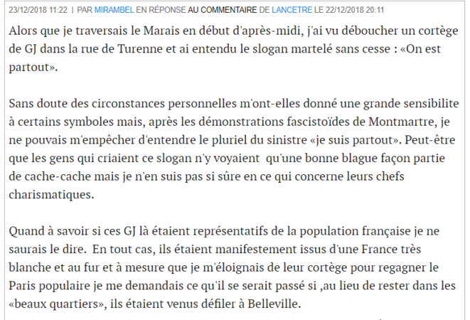 mirambel-gilets-jaunes-on-est-partout-marais