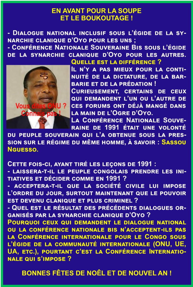 00-1-congo-dialogue-ou-conference-nationale