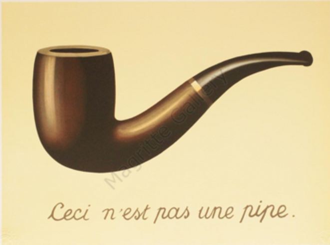 pipe-magritte