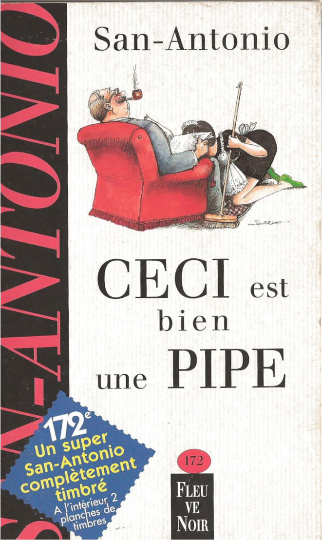 pipe-san-a