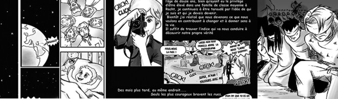 titre1