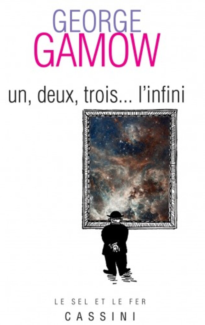 un-deux-trois-l-infini