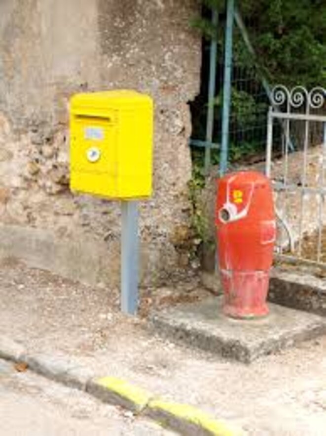 Ceci Nest Pas Une Lettre >> Ceci N Est Pas Une Lettre Au Pere Noel Le Club De Mediapart Ceci Nest Pas Une Lettre >> Ceci N Est Pas Une Lettre Au Pere Noel Le Club De Mediapart