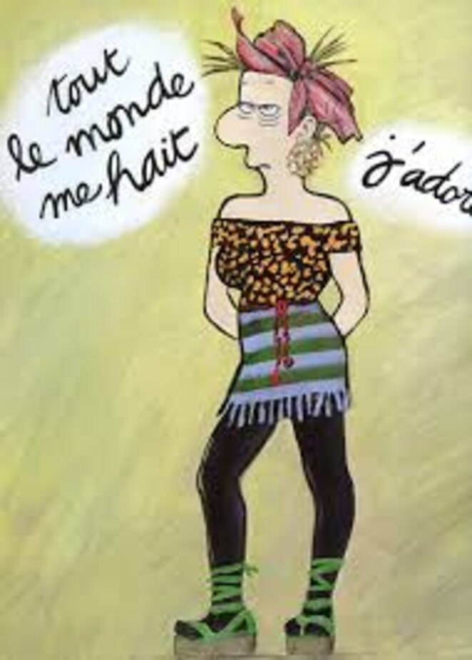 agri-tout-le-monde-me-hait