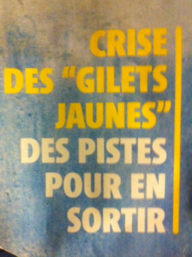 criseGJpistescatho © CD criseGJpistescatho © CD