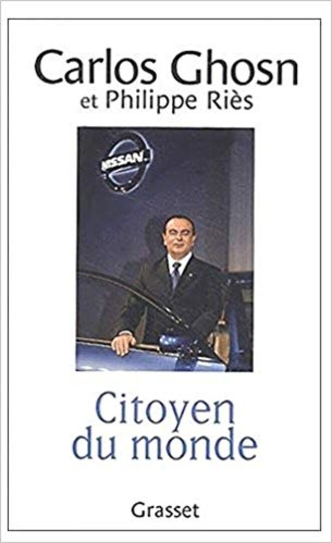 ghosn-ries