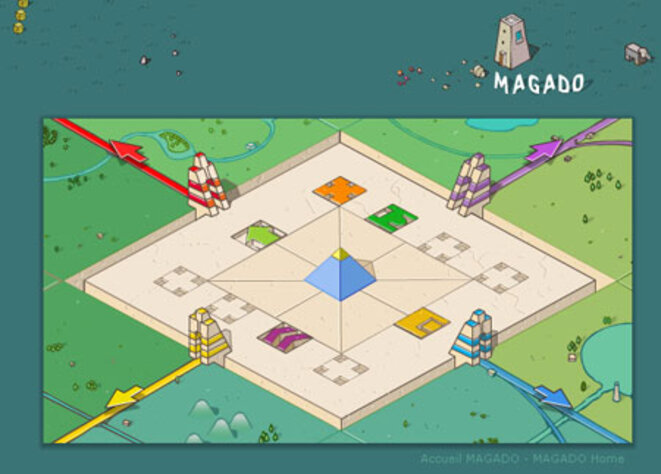 magado-1