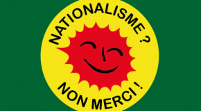nationalisme-non-merci-min-290x160