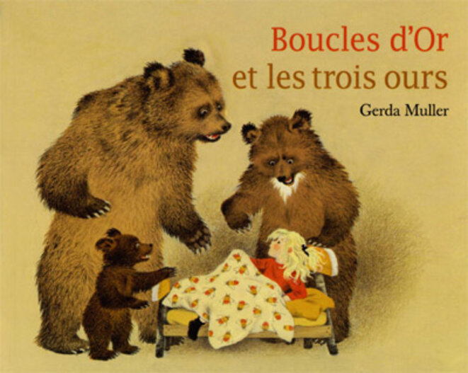 Ce commentaire est trop petit ! Ce commentaire est trop petit !