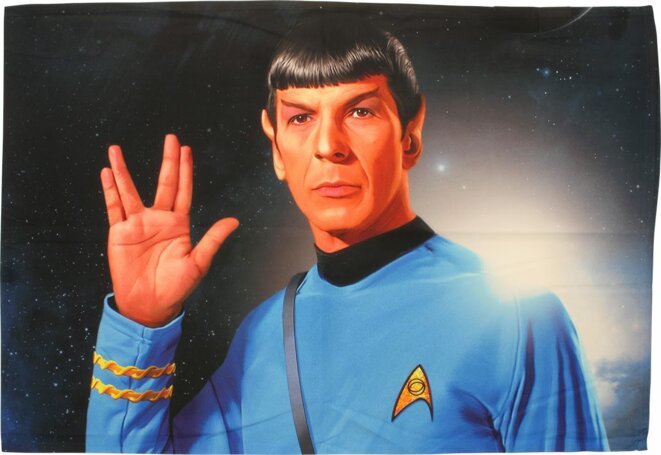 7234b-star-trek-spock-salute-sublimated-pillow-case-4