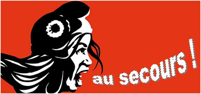 Gilets jaunes, et après? Une proposition