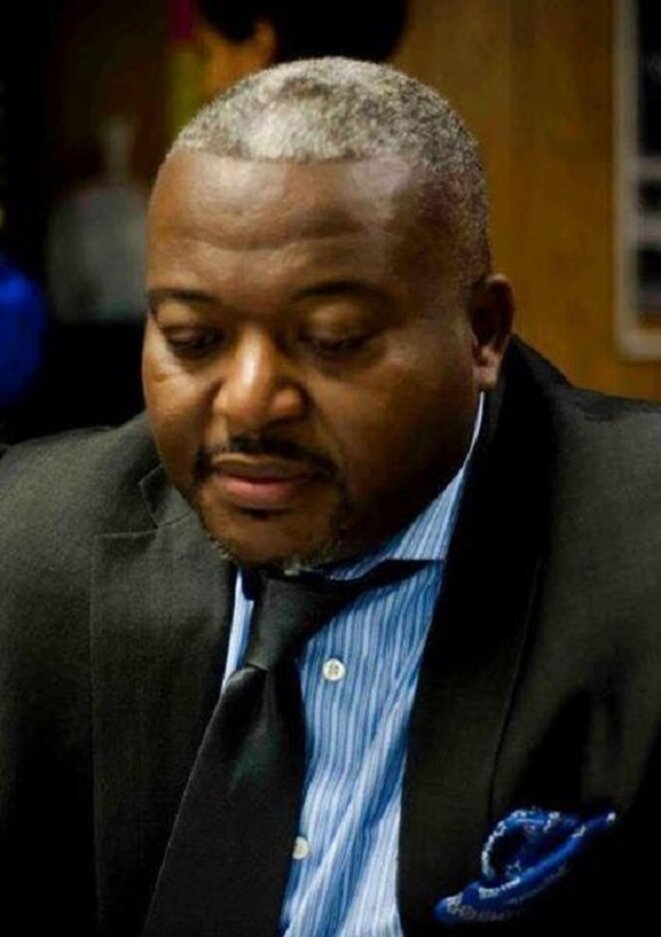 freddy-mulongo-lwakabwanga-1