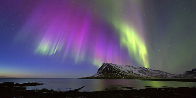 Le cadeau d'Eurojournalist(e)