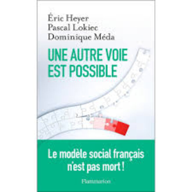une-autre-voie