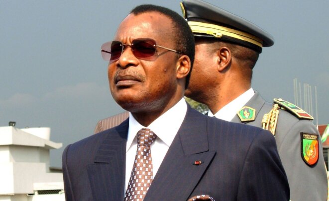 000-1-financial-afrik-sassou-nguesso