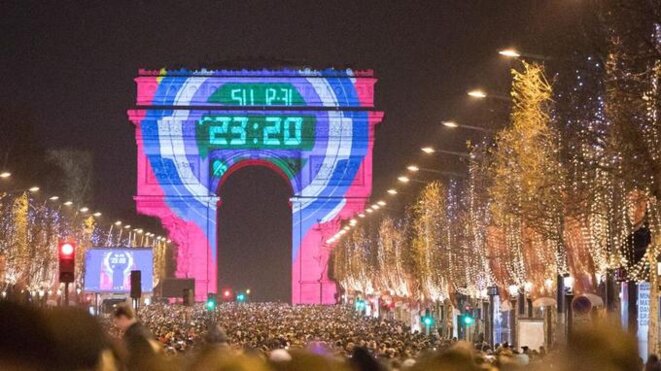 arc-de-triomphe-reveillon