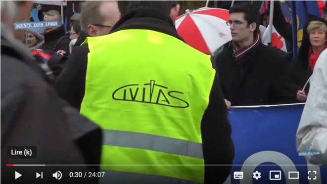 gilets-jaunes-civitas-jour-de-colere