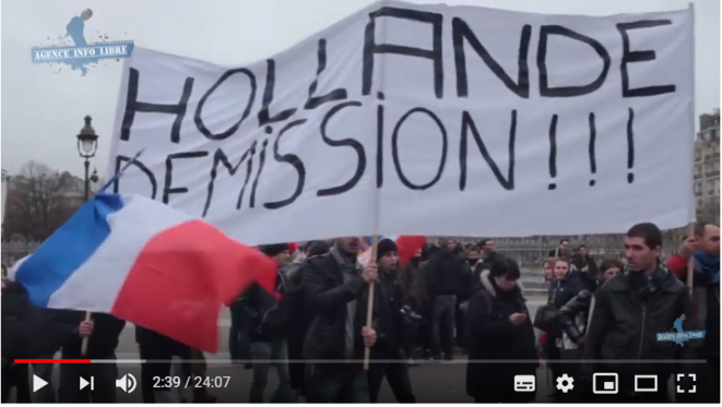 hollande-demission-jour-de-colere