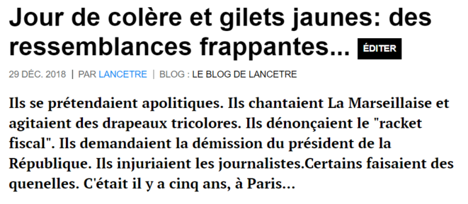 jour-de-colere-lancetre