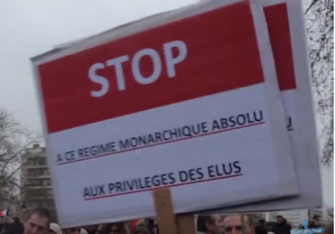 jour-de-colere-stop-regime-nomarchique-privileges-des-elus