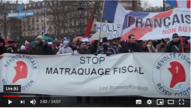 stop-matraquage-fiscal-jour-de-colere