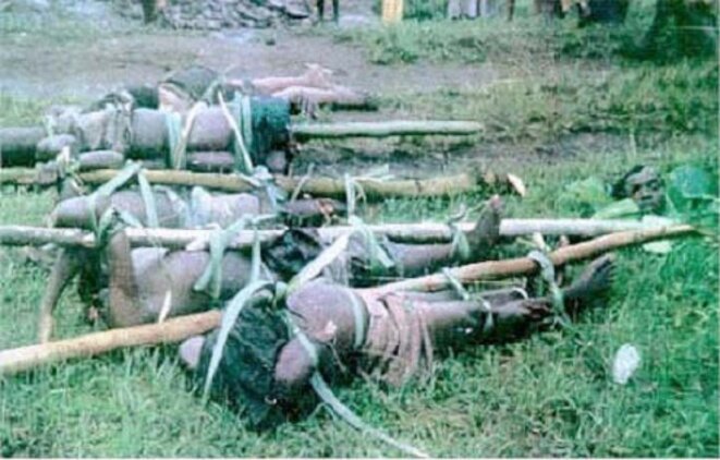 freddy-mulongo-makoboladevoir-de-memoire-20