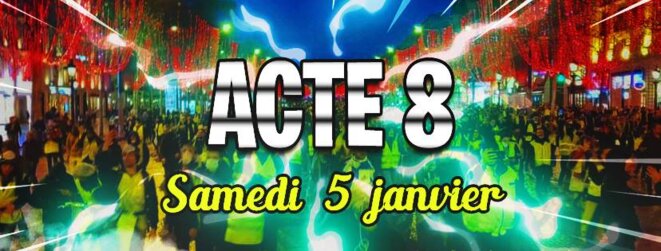 gj-acte8