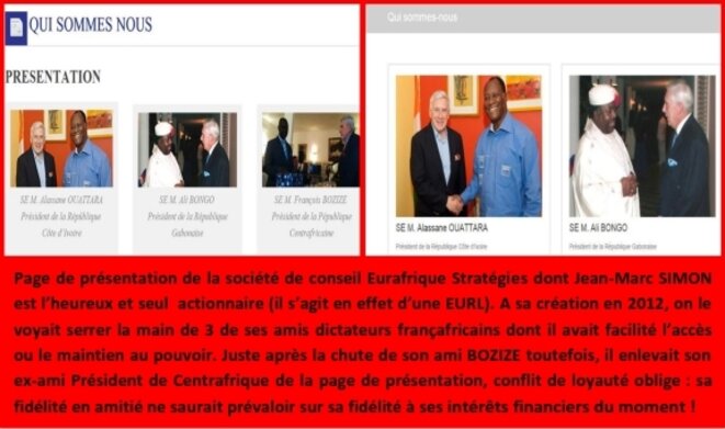 images-du-tres-interesse-jean-marc-simon-001