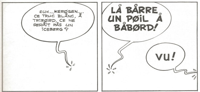 poil-a-babord
