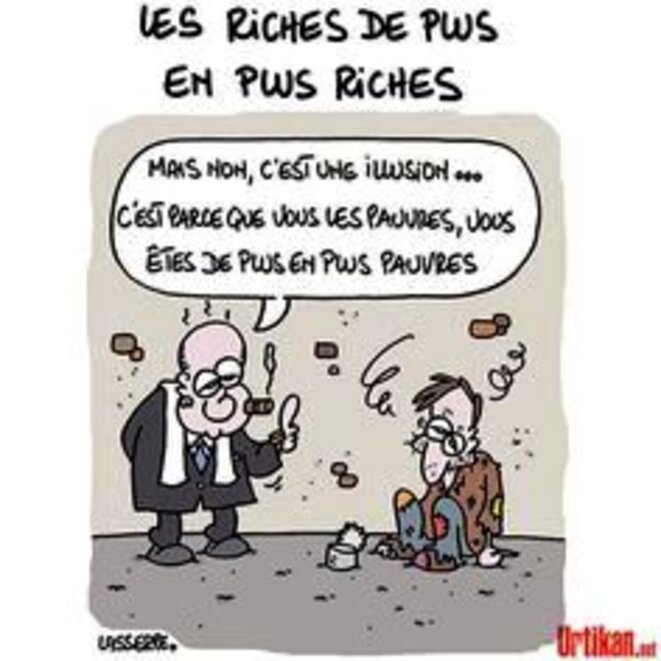 ruissellement-5