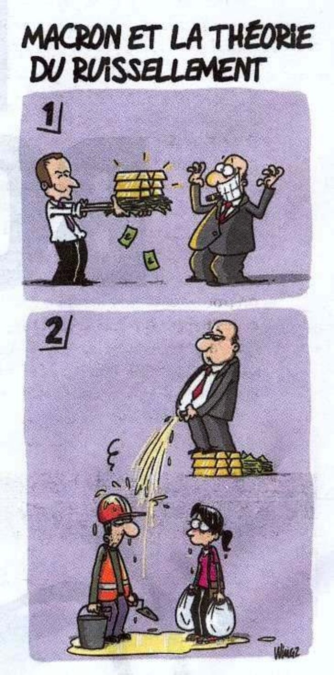 ruissellement3