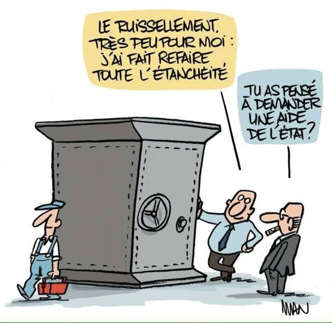 ruissellement4