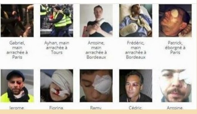 victimes-gilets-jaunes-1