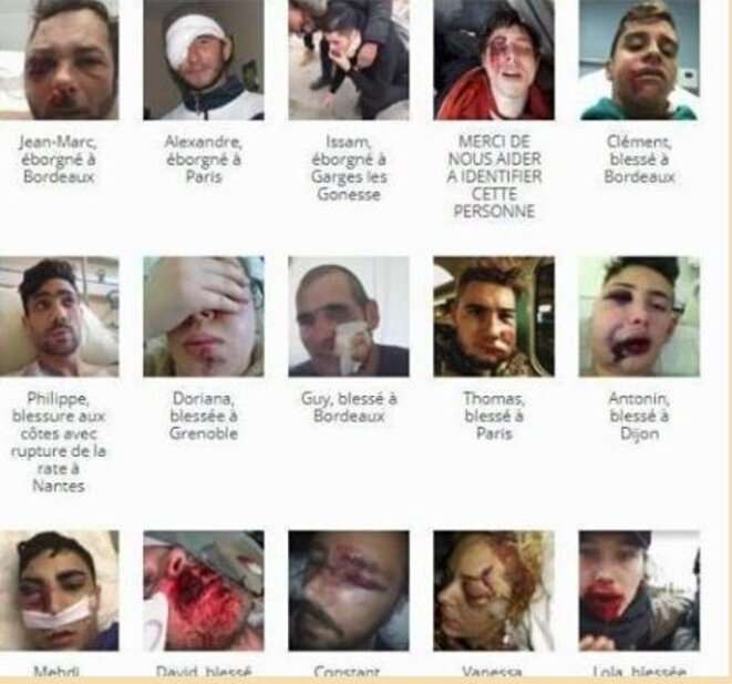 victimes-gilets-jaunes-2