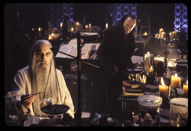 saruman-and-grima-in-orthanc-grima-wormtongue-27035202-1500-1025
