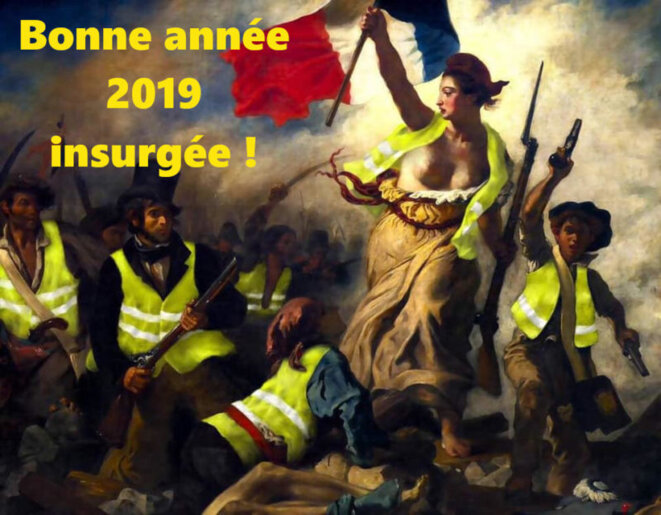 voeux-2019-re-volution