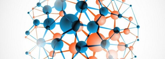 cs-data-science
