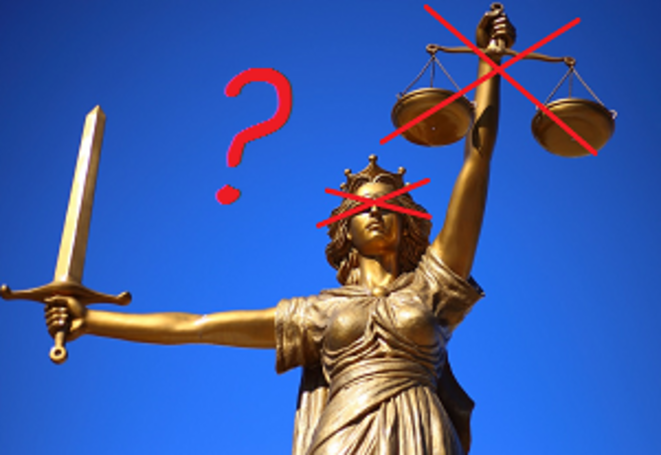 justice-2060093-1280