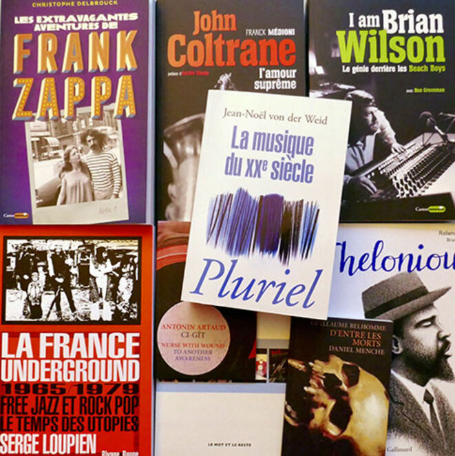 livres-de-musique