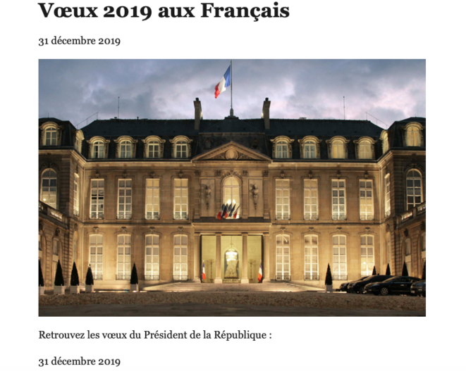 voeux-2019