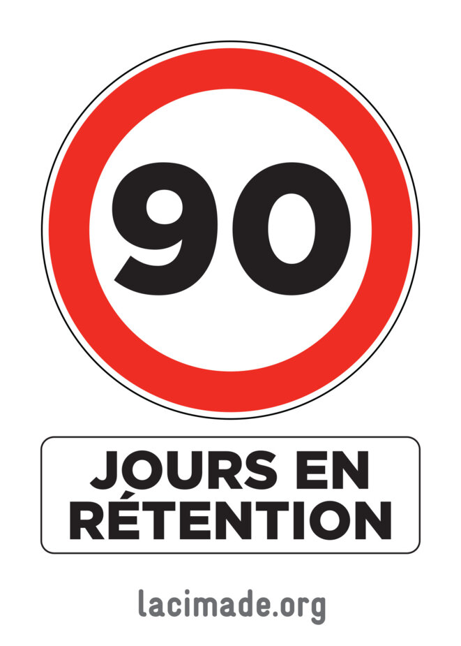 retention90