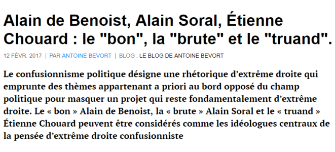 soral-chouard-mediapart
