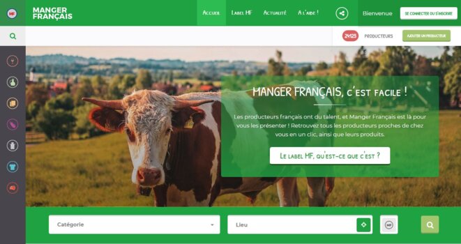 avec-manger-francais-je-mange-francais